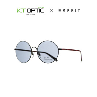 ESPRIT แว่นกันแดด รุ่น ET13133