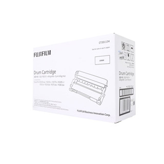 FUJI-XEROX Drum Original  CT351134