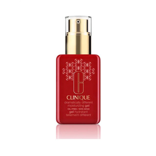 Clinique Clinique Dramatically Different Moisturizing Lotion / Gel 125ml