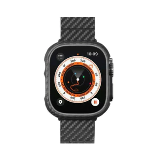 Pitaka เคสสำหรับ Apple Watch Ultra 49mm รุ่น Air Case