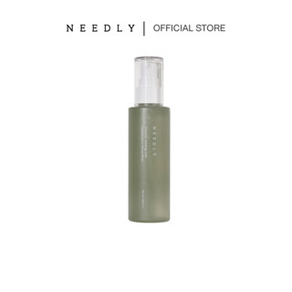 NEEDLY CICACHID RELAXING MIST 100ml นีดลี่ซิก้าชิดรีแลกซ์ซิ่งมิสท์ สเปรย์เพิ่มความชุ่มชื้นผิว