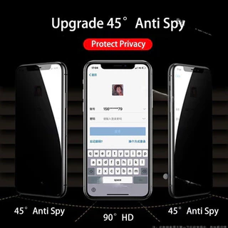 ฟิล์มกันเสือก For OPPO Reno14 14F 14Pro Reno15 15F 15Pro 15Promax A5Pro A5X A5i A5iPro Reno13 13F A78/A58/A98/A3X/A3pro