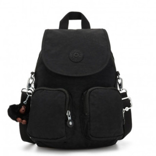 (รอ 5 วัน) Kipling Firefly Up @ True Black ของแท้