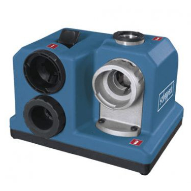 SCHEPPACH เครื่องลับคมดอกสว่าน DBS800 ของแท้+++++ ถูกที่สุด - รูปที่ 2