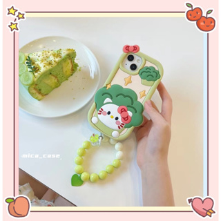 🐱‍🐉จัดส่งภายใน 24 ชม🌹 เคสไอโฟน 11 12 13 14 Pro Max สาวน่ารักหัวใจ ความคิดสร้างสรรค์ แฟชั่น Case for iPhone ผลิตภัณฑ์ร้อน