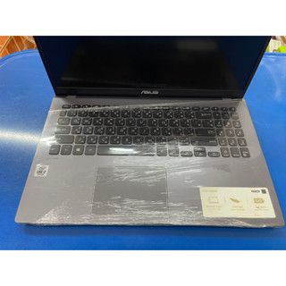 Asus X509Ja (nb0857)