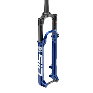 ROCKSHOX SID Ultimate 3P 29"