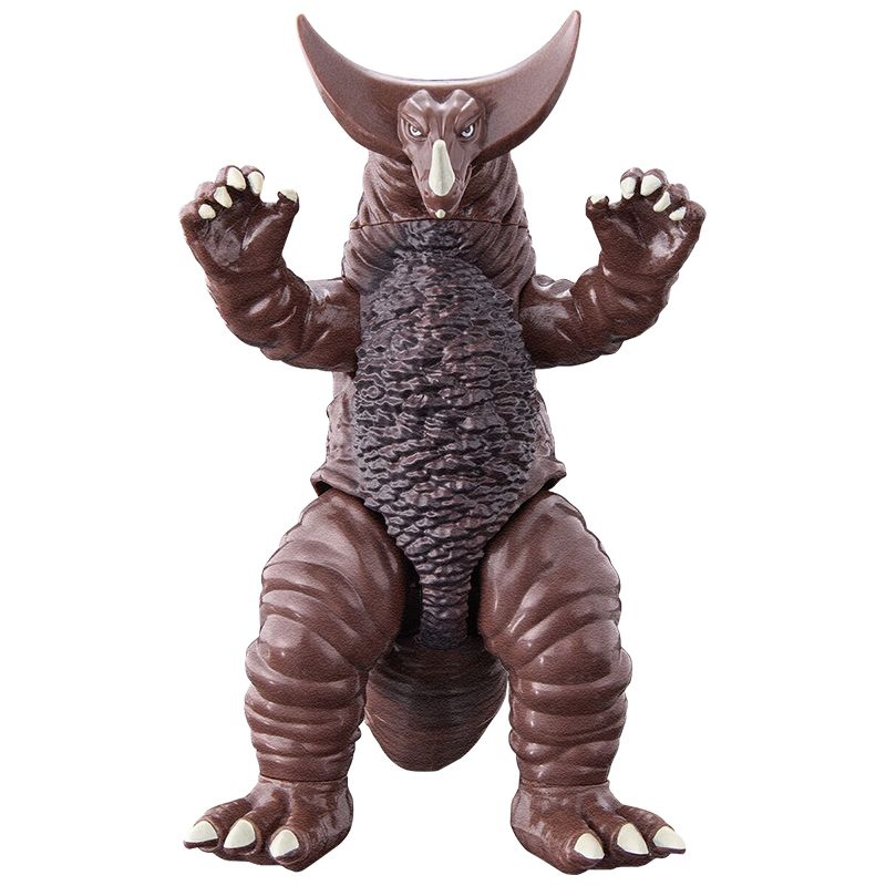 Ultraman Action Figure Gomora / อัลตร้าแอคชั่นฟิกเกอร์
