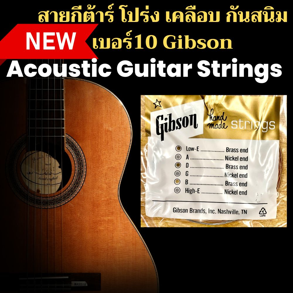 รูปภาพ 3