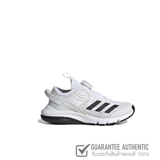 ADIDAS ACTIVEFLEX BOA GZ3360 รองเท้าวิ่งเด็ก