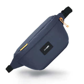 Pacsafe GO Anti-Theft Sling Pack กระเป๋ากันขโมย กระเป๋าสะพายสลิง สำหรับเดินทางและใช้งานทุกวัน
