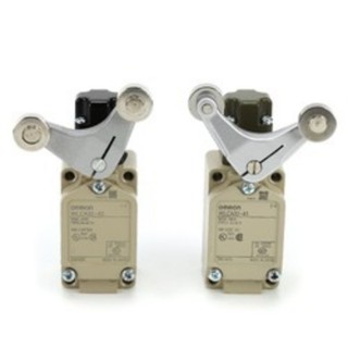 WLCA32-42 ลิมิตสวิตช์  LIMIT SWITCH  MADE IN JAPAN