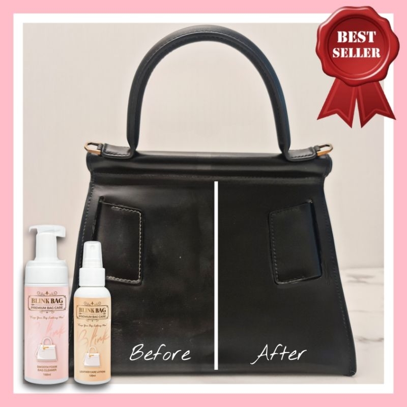 รูปภาพ 4