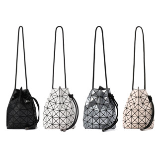 BaoBao WRING S ของแท้จาก Shop baobao issey Miyake