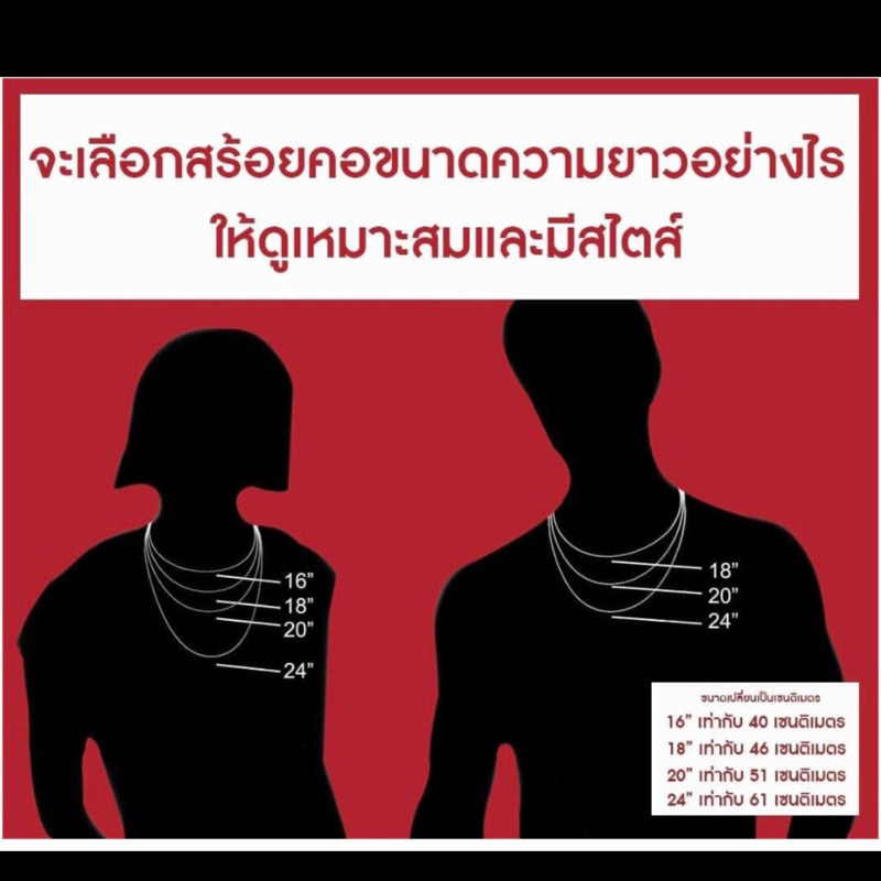 สร้อยพระ 3 องค์ สร้อยเชือกร่ม ห้อยพระ3องค์พร้อมตะขอตัวเอม สร้อยพระสร้อยคอคล้องพระ เลเซ่อเชือกร่มนอก1.2มิลปรับสั้นยาวได้