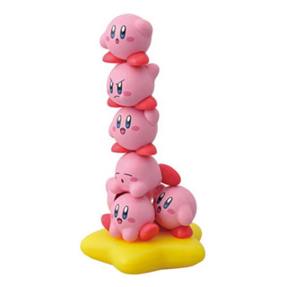 [Direct from Japan] Kirby Super Star Nose Chara Kirby Super Star 1 Japan NEW