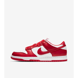 Nike Dunk Low SP University Red (2020) (Restock2023)