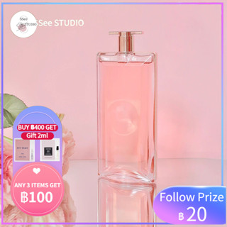 【🚀พร้อมส่ง】Idôle EDP 2ml/5ml/10ml ✨Sampler Perfume