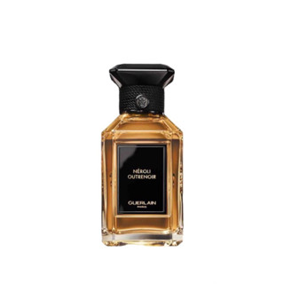 [น้ำหอมแบ่งขาย]Guerlain Néroli Outrenoir