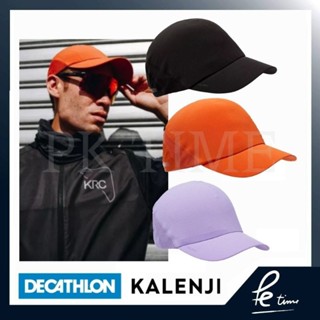 💥💥💥หมวกใส่วิ่ง🏃‍♂️By Decathlon