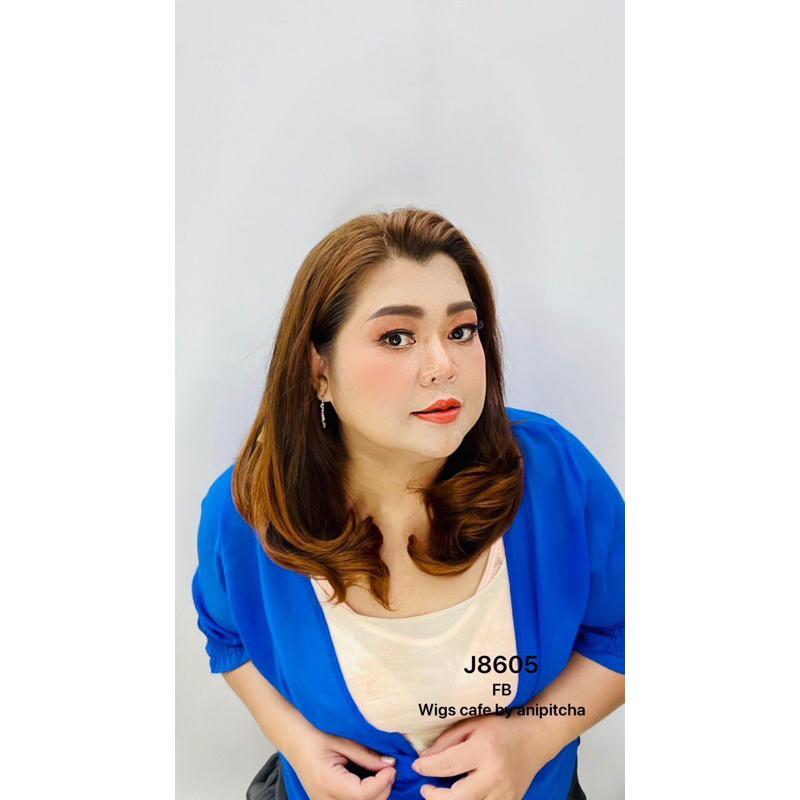 A41-A46ฮาฟวิกเสียบ รุ่น J8605-45cm.