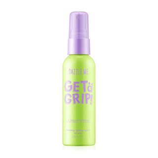 ของแท้/พร้อมส่ง‼️ Dazzle Me Get a Grip Setting Spray สเปรย์ ล็อคเมคอัพ