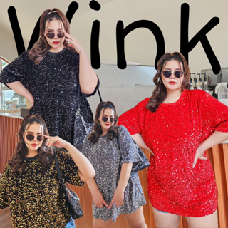 🫰🏻🫰🏻Pretty Wink T-shirt