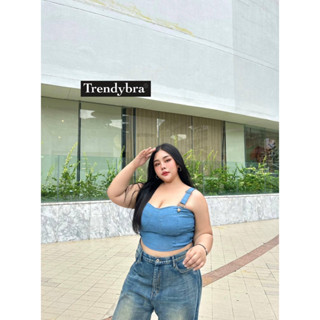 🔥Plussize🔥เสื้อคนอ้วน🔥 L40-48    XL46-54