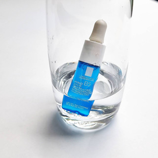 LA ROCHE-POSAY HYALU B5 Serum 10 ml