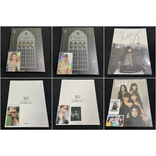 [พร้อมส่ง] Apink Album