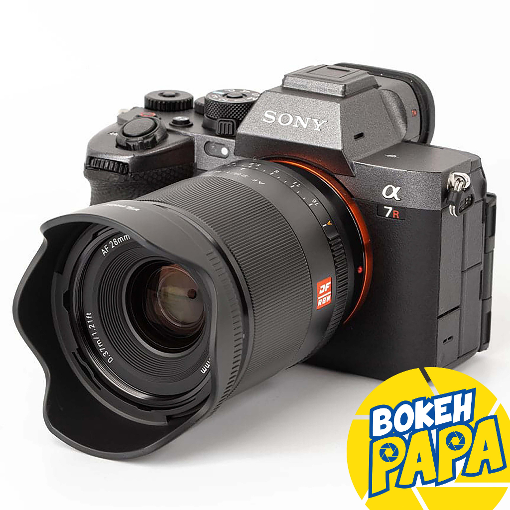 รูปภาพ 4