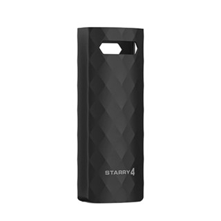 ปลอกซิลิโครนกันลื่นสำหรับ XMAX Starry 4 Silicone Sleeve