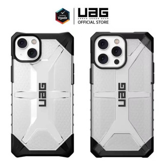 UAG PlasmaเคสกันกระแทกiPhone 15/iPhone15 Plus/iPhone15 Pro/iPhone15 Pro Max