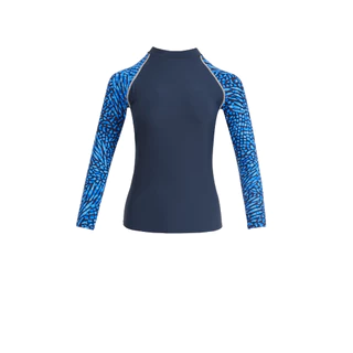 [Clearance Sale] HIGHCLUB เสื้อว่ายน้ำผู้หญิง TBW-7005