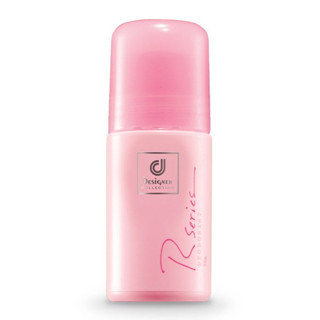 โรลออนแบบแห้งระงับกลิ่นกาย Cosway R Series Deodorant 50g