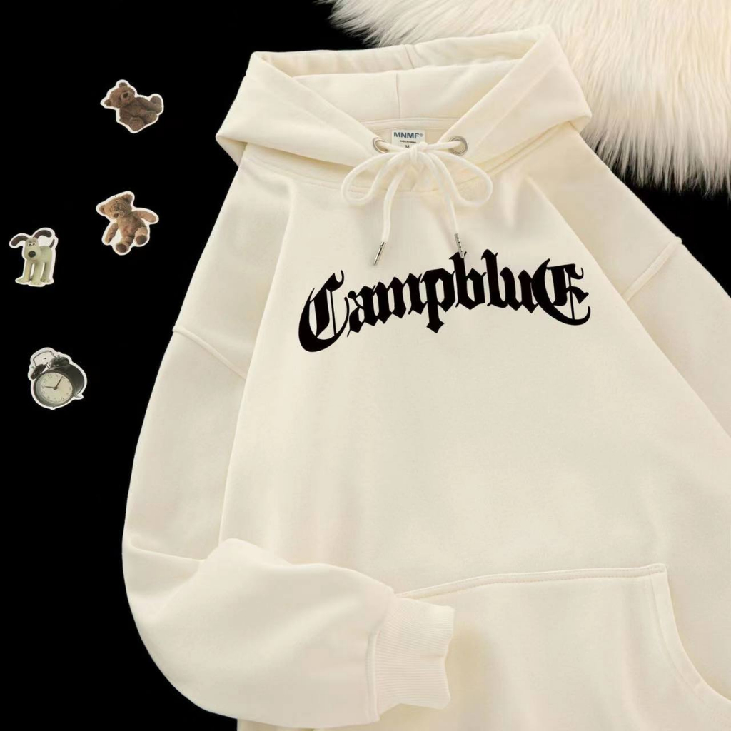 รูปภาพ 6