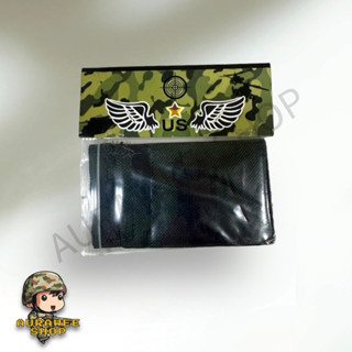 ยางรัดข้อมือ รัดข้อมือ