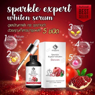 ของแท้ ครีมผักบ้านครูเมย์กรีดรหัส 2 IN 1 OVERNIGHT CREAM & MASK