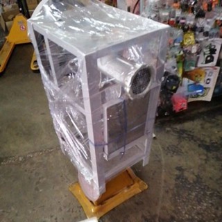 เครื่องบดเนื้อไม่รวมมอเตอร์เบอร์32