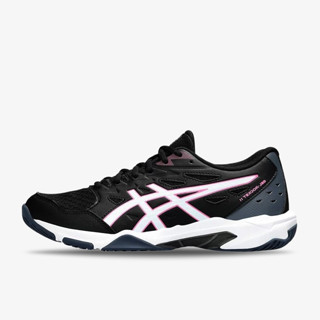 ASICS รองเท้าวอลเลย์บอล GEL-ROCKET 11