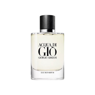 [น้ำหอมแบ่งขาย]Giorgio Armani Acqua Di Gio Eau de Parfum