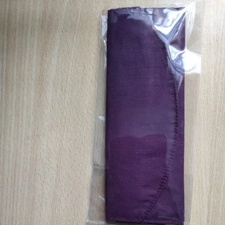 กระเป๋าล้างไต​/ฟอกไต​/จิงโจ้​ ราคาถูก​ ตีนตุ๊กแก/ซิป (มีเก็บเงินปลายทาง)