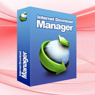 IDM 6.41 Build 15 (Internet Download Manager) | For Windows | Full Working