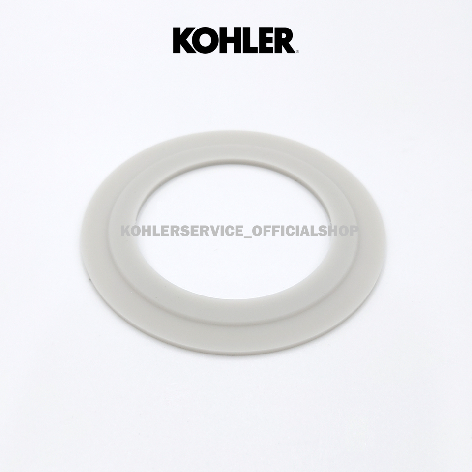 1185877-SP – KOHLER ซิลยาง