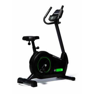 BODYTONE Evou4 Upright Bike