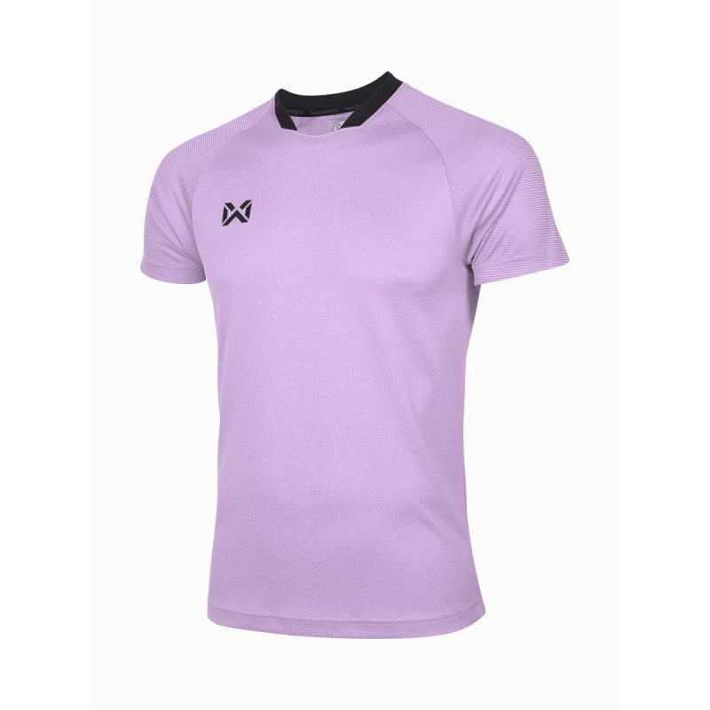 WARRIX ATHLETIC TRAINING SHIRT