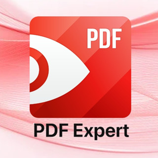 PDF Expert 2023 v3.2.2 | For Mac [M1/M2 &amp; Intel] | Full Working 100%