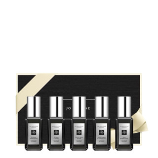 พร้อมส่ง Jo malone Cologne Intense Collection