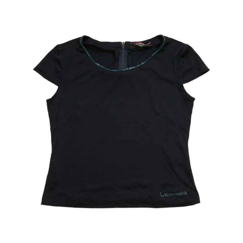 เสื้อ Leonard Fashion Paris