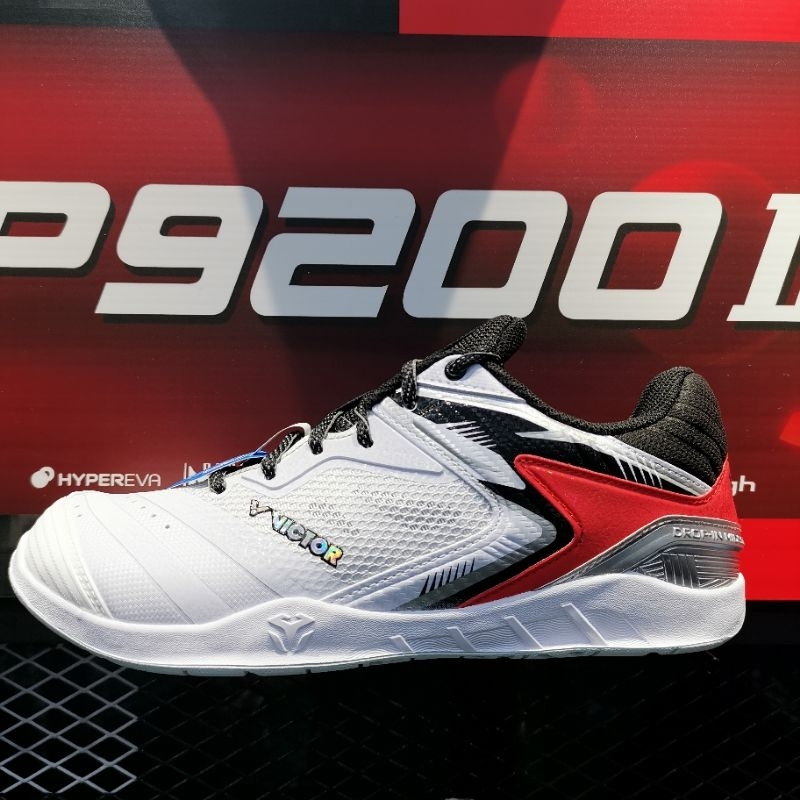 รองเท้า Victor รุ่น P9200III AC